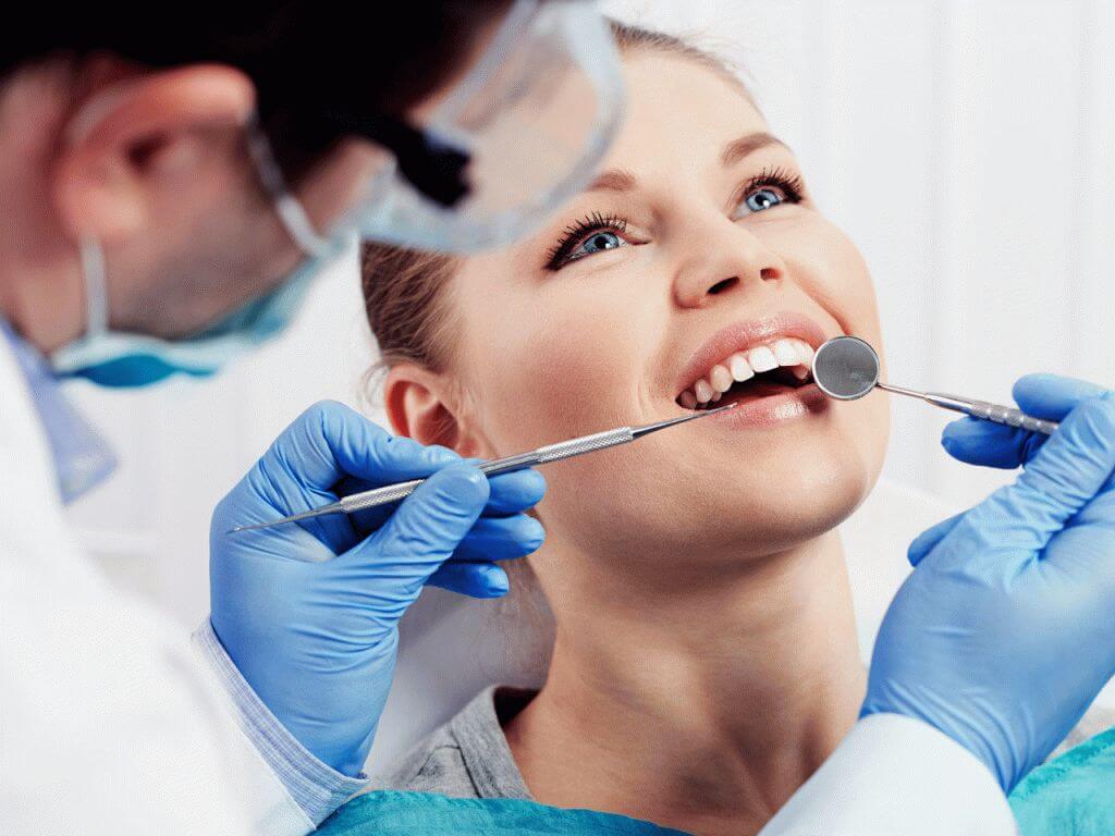 Курсы НМО для стоматологов