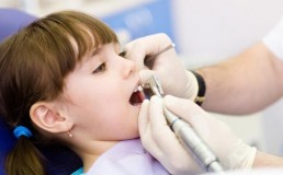 Диагностика и профилактика стоматологических заболеваний