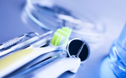 Актуальные аспекты профессиональной деятельности в стоматологии хирургической