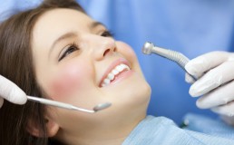 Общие вопросы в терапевтической стоматологии