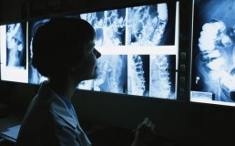 Рентгенология