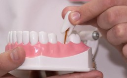 Актуальные вопросы в стоматологии ортопедической
