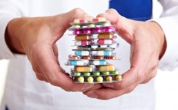 Правовые основы, регулирующие деятельность фармацевта